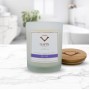 Revive Candle - Now in stock